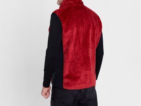 Жилет Techno Vest WS M