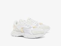 Женские кроссовки Lacoste L003