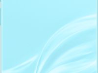 Смартфон HUAWEI nova 16s 12/512 ГБ Светло-голубой