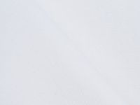 Широкие джинсы для девочек, Бежевый