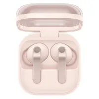Samsung Galaxy Buds 4 Pro R640 (Pink Gold)