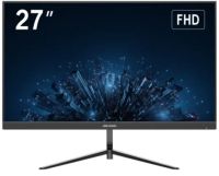 Монитор HIKVISION DS-D5027F3-2P2 (27", 1920Х1080, IPS)