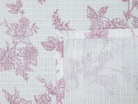 Комплект полотенец Floreale I