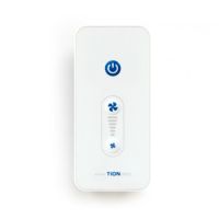 Пульт дистанционного управления TION Clever