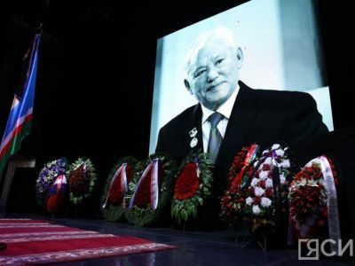 Алексей Куклин: «Михаил Ефимович всегда принимал очень мудрые решения»