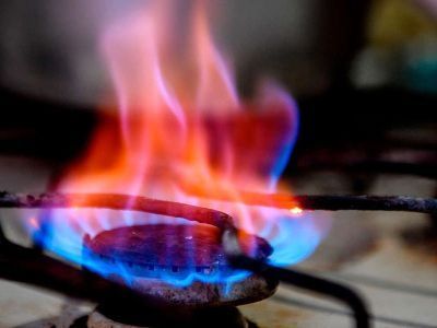 Социальная газификация Якутии. «Сахатранснефтегаз» ускорил темпы работ