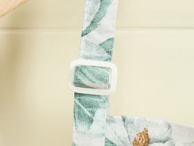 Фартук Modestia