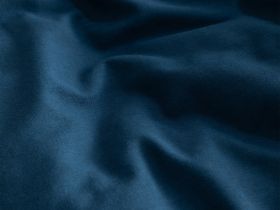 Постельное белье North Sea