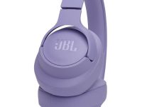 Беспроводные наушники JBL