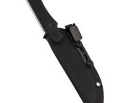 Универсальный зажим (клипса) для ножен из Kydex