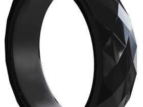 Платёжное кольцо МТС