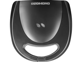 Мультипекарь РЕДМОНД MB1205