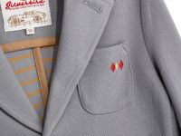 Пиджак для мальчика