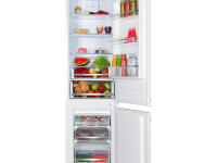 Встраиваемый холодильник Hansa BK347.3NF