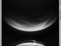 Смартфон Huawei Nova 14 Pro 12/512 ГБ Белый