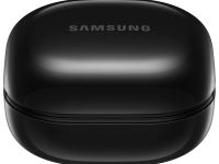 Беспроводные наушники Samsung