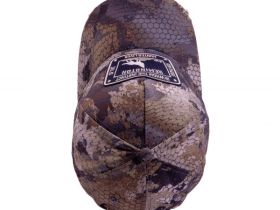Кепка Remington Baseball Cap Timber