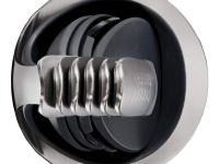 Joseph Joseph Набор кухонных принадлежностей 6 предметов Nest 100 Collection Joseph Joseph