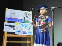 Культурный центр «Экран»