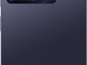 Note 30 8/256 ГБ Чёрный