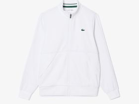 Мужская толстовка Lacoste