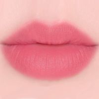 Вельветовый тинт для губ FEEV Hyper-Fit Color Wear Pink Whistle