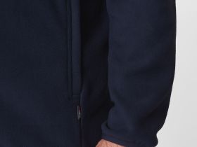 Джемпер Range Мужской