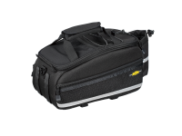 Велосумка на багажник Topeak MTM TrunkBag EX TT9655B (черный)