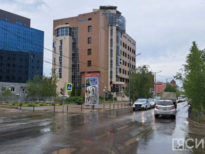 Выплаты студентам, увеличение пенсий и закон о такси: что изменится в жизни россиян с 1 сентября