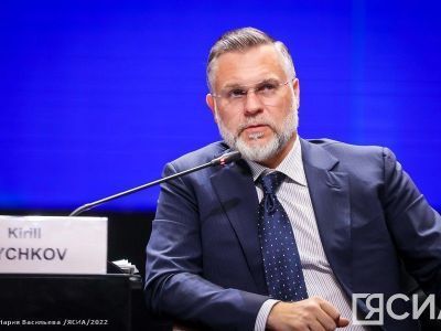 В Якутии разработают мастер-планы шести городов