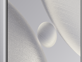 Смартфон Xiaomi 15 Ultra 16/512 ГБ Белый