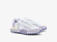 Женские кроссовки Lacoste ELITE ACTIVE 225 3 SFA