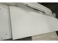 Распашной шкаф Кимбол 4.1