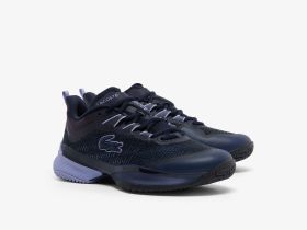 Женские кроссовки Lacoste AG-LT23 ULTRA 225 4 SFA