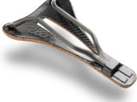 Седло Bjorn Probka (143 мм)