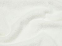 Полотенце Рождество в деревне/Country christmas