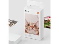 Бумага для фотопринтера Xiaomi