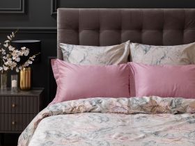 Постельное белье Сrisantemi