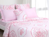 Постельное белье Amaranto 708677