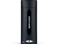 Набор маркеров Molotow "Sketcher set" 12 Main kit 3