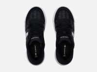 Женские кеды Lacoste L002 EVO 124 3 SFA