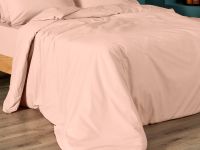 Постельное белье Frappe beige