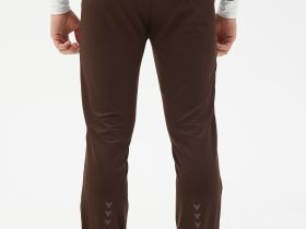 Брюки д/муж. "Баланс 2.0"