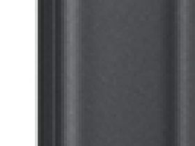 Смартфон Xiaomi REDMI 17 8/256 ГБ Чёрный