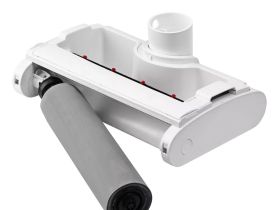 Беспроводная электрошвабра Polaris PFW 3065