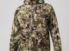 Летний костюм для охоты Remington  Hot Summer South Forest