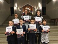 Музей Салавата Юлаева