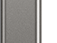 Смартфон Xiaomi 14T 12/512GB Titan Gray