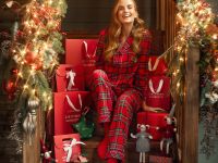 Статуэтка Merry II