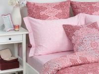 Постельное белье Васса